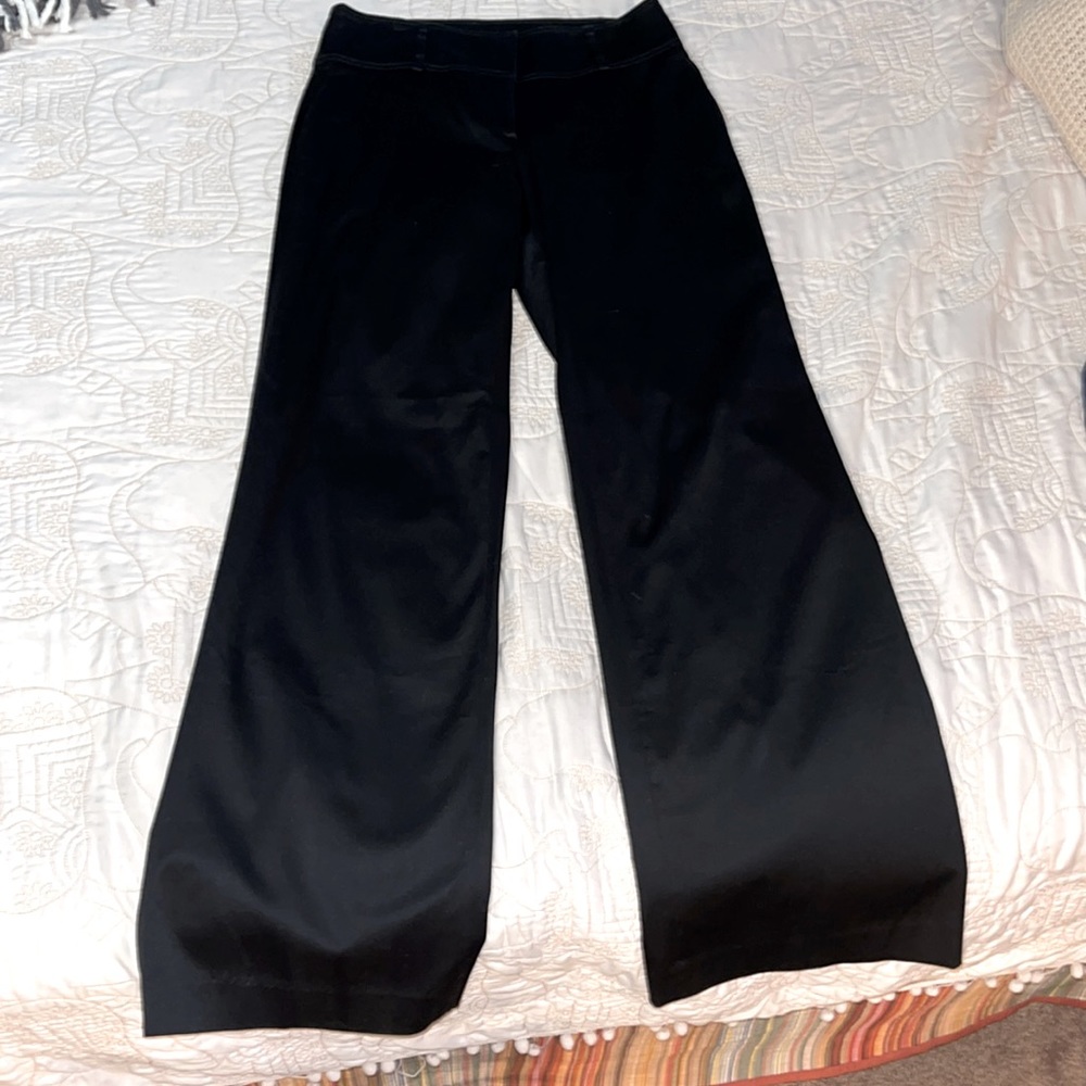 Burberry Women’s Trousers